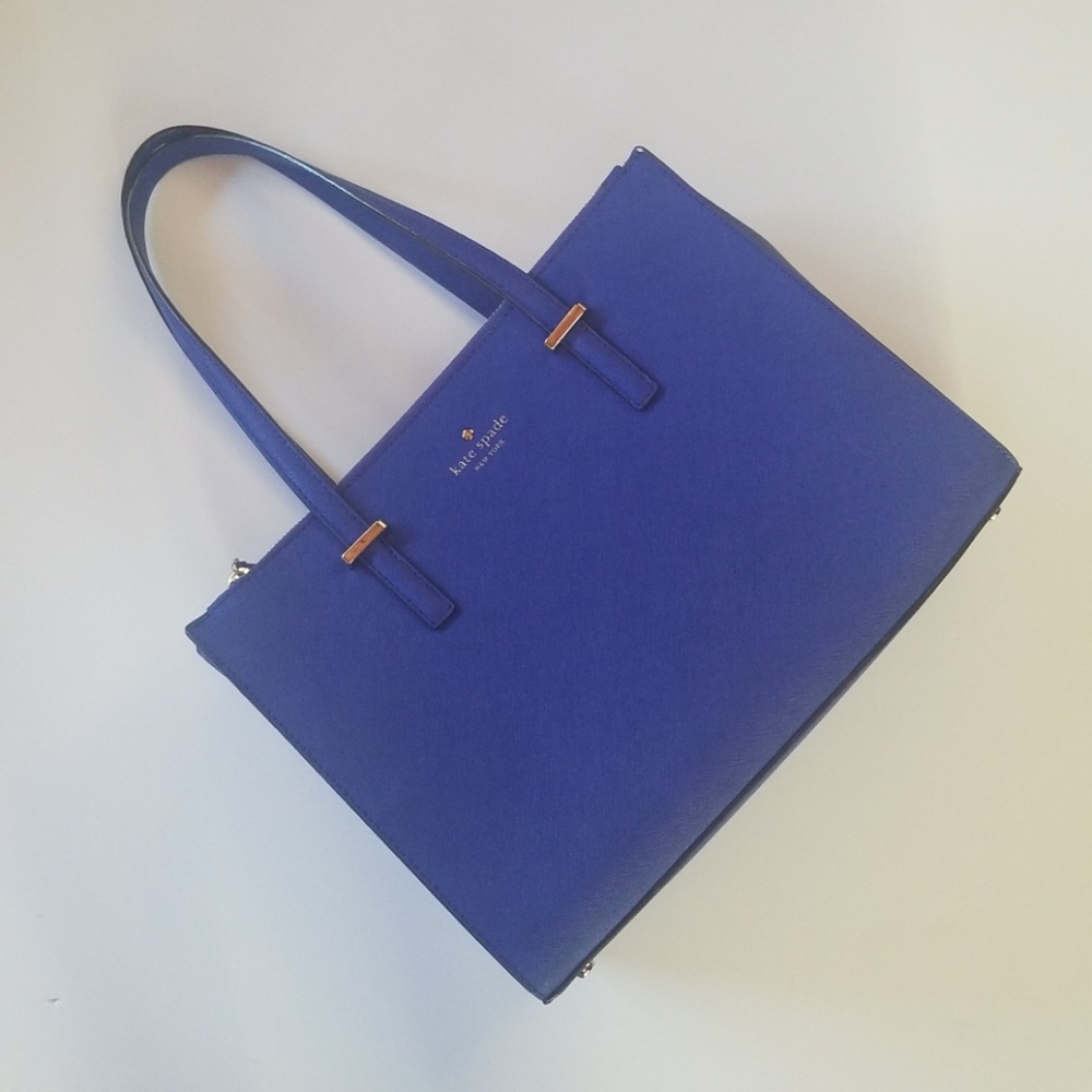 Kate Spade Tote